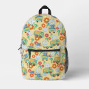 Zoek naar scooby doo rugzakken Groovy