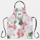 Recherche de garden roses tabliers Pour tous