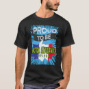 Recherche de statisticien tshirts Profession