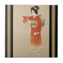 Recherche de le japon carreaux Asie