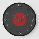 Recherche de record player posters Vinyl