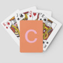 Recherche de anniversaire jeux de cartes Cool