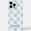 Recherche de hortensia bleu électronique Rose