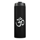 Recherche de hindou tasses Namaste