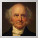 Recherche de buren posters États unis