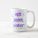 Recherche de rigolos tasses Humour