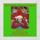 Recherche de anniversaire de noël invitations Partie