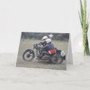Recherche de motocross vintage cartes postales Pour tous