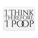 Recherche de poop magnets Humour
