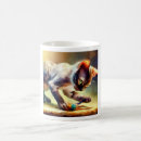 Recherche de le devon tasses Animal