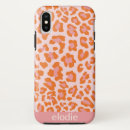 Recherche de roux iphone4 coques Cool