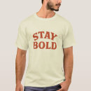 Recherche de graphique vintage tshirts Streetwear
