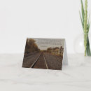 Recherche de jérémie 29 vœux cartes Un dieu