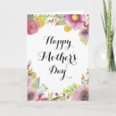 Recherche de moms vœux cartes Journée des mères
