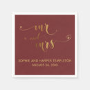 Zoek naar heren servetten Kalligrafie