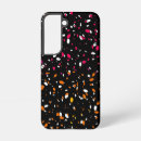 Recherche de point samsung coques Multicolore