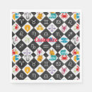 Recherche de astrologique serviettes Pour elle