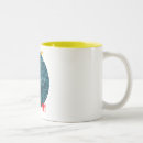 Recherche de germ tasses Insectes