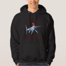 Recherche de marlin homme vêtements Populaire