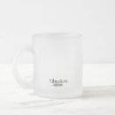 Recherche de énergie café tasses Muqueuse
