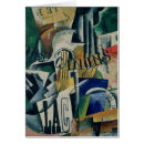 Recherche de constructiviste Popova