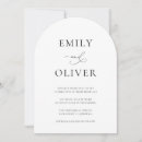 Recherche de belles fleurs invitations Couple