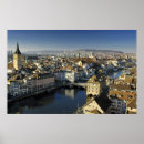 Recherche de sécurité drôle posters Anime