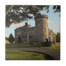 Recherche de entre carreaux Arbre