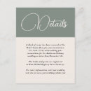 Recherche de fiche invitations Pour eux