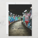 Recherche de banquier vœux cartes Graffiti