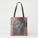 Zoek naar godin accessoires Blauw