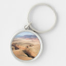 Zoek naar geologie sleutelhangers Geen mensen