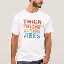 Zoek naar boogschutter tshirts Sagittarius