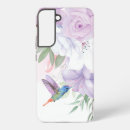 Zoek naar kolibrie iphone hoesjes Bloemstuk