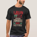 Recherche de hate tshirts Conception
