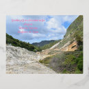 Recherche de lucia cartes postales Île