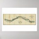 Zoek naar oude kaart kunst Map