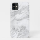 Recherche de huile iphone coques Moderne