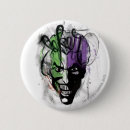 Recherche de le joker badges Super héros