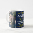 Recherche de deux image tasses Moderne