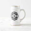 Recherche de infirmier chopes Emt