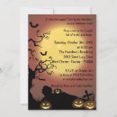 Recherche de pierre grave invitations Parti