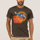Zoek naar superman tshirts Lois lane