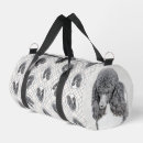 Recherche de le caniche standard sacs Pour tous