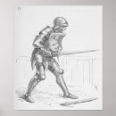 Zoek naar zwaarden posters For him