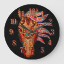 Recherche de bijoux horloges Noir