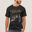 Recherche de post punk vêtements Groupe