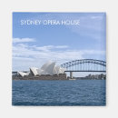 Recherche de opéra photographie Port de sydney