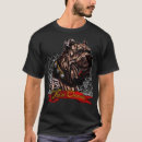 Zoek naar presa tshirts Canario