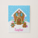 Recherche de epic puzzles Pour enfants